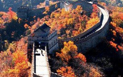 十一假期將至，旅游市場(chǎng)趨勢(shì)積極向好