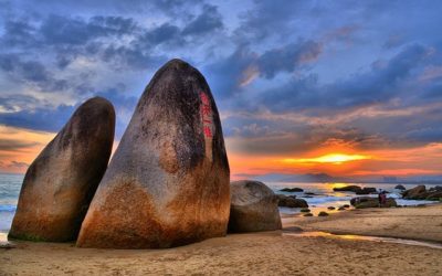 長租公寓或是后疫情時(shí)代的旅游住宿業(yè)最強(qiáng)復(fù)原